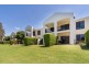 8885 Magnolia Drive East, Hope Island QLD 4212