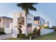 7679 Fairway Boulevard, Hope Island QLD 4212