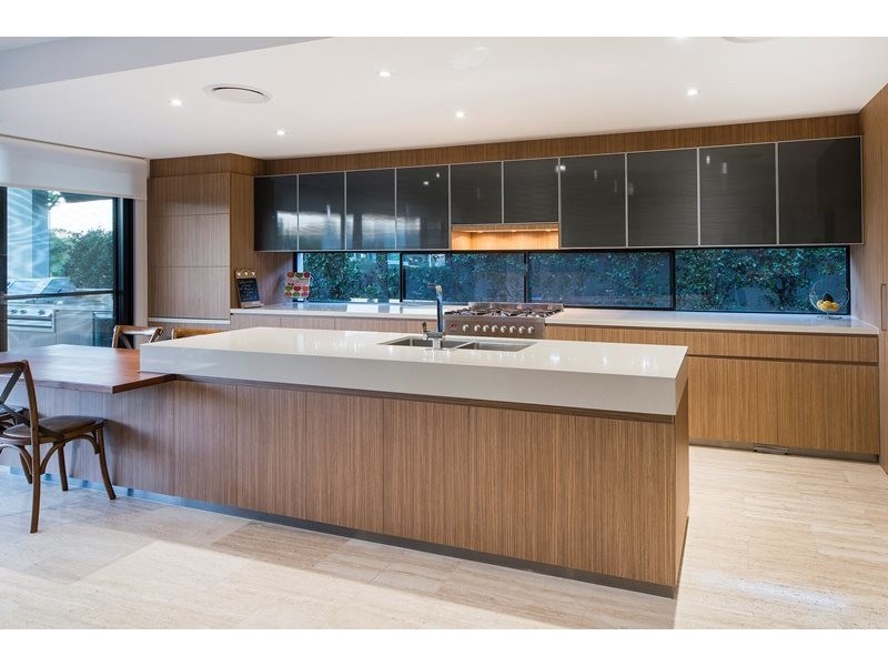 7679 Fairway Boulevard, Hope Island QLD 4212
