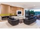 7679 Fairway Boulevard, Hope Island QLD 4212