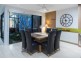 7679 Fairway Boulevard, Hope Island QLD 4212