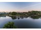 7679 Fairway Boulevard, Hope Island QLD 4212