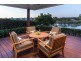 7679 Fairway Boulevard, Hope Island QLD 4212