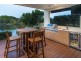 7679 Fairway Boulevard, Hope Island QLD 4212