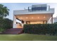 7679 Fairway Boulevard, Hope Island QLD 4212