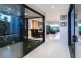 7679 Fairway Boulevard, Hope Island QLD 4212