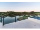 7679 Fairway Boulevard, Hope Island QLD 4212