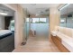 7679 Fairway Boulevard, Hope Island QLD 4212
