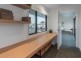7679 Fairway Boulevard, Hope Island QLD 4212
