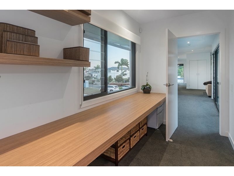 7679 Fairway Boulevard, Hope Island QLD 4212