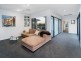 7679 Fairway Boulevard, Hope Island QLD 4212