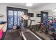 7679 Fairway Boulevard, Hope Island QLD 4212