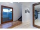 7679 Fairway Boulevard, Hope Island QLD 4212