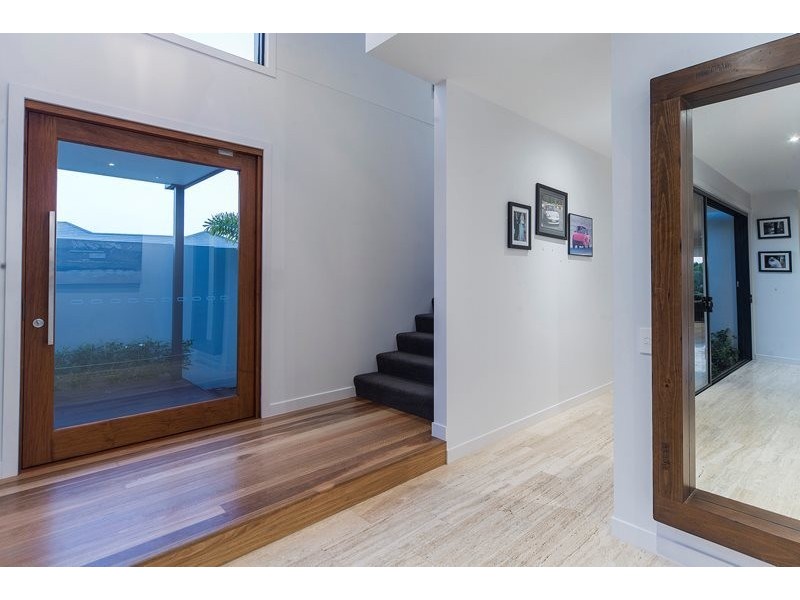 7679 Fairway Boulevard, Hope Island QLD 4212