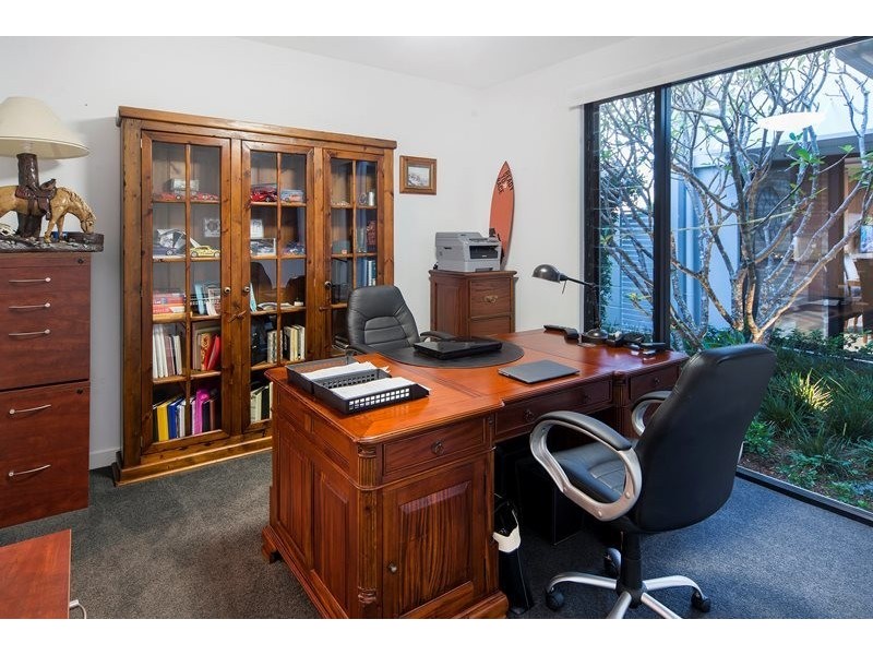 7679 Fairway Boulevard, Hope Island QLD 4212