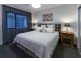 7679 Fairway Boulevard, Hope Island QLD 4212