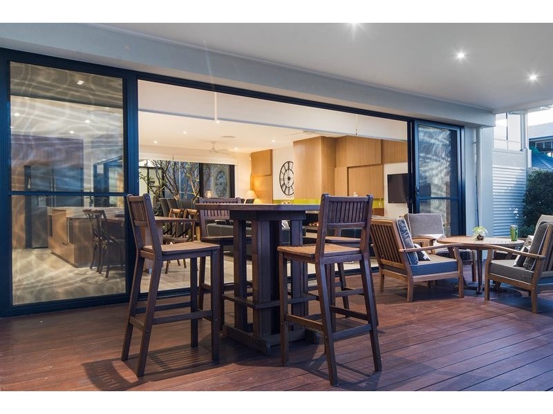 7679 Fairway Boulevard, Hope Island QLD 4212