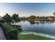 7679 Fairway Boulevard, Hope Island QLD 4212