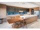 7679 Fairway Boulevard, Hope Island QLD 4212