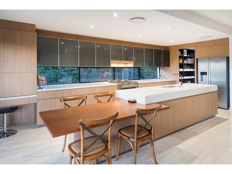 7679 Fairway Boulevard, Hope Island QLD 4212