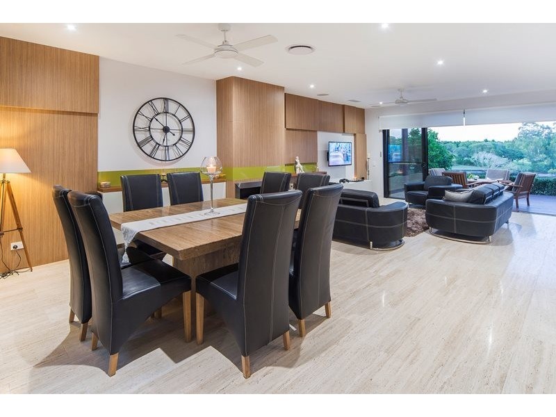 7679 Fairway Boulevard, Hope Island QLD 4212