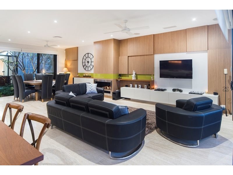 7679 Fairway Boulevard, Hope Island QLD 4212
