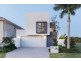 7679 Fairway Boulevard, Hope Island QLD 4212