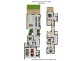 7679 Fairway Boulevard, Hope Island QLD 4212 Floorplan