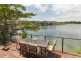 6065 Lugano Drive, Hope Island QLD 4212