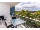 1316/2 Activa Way, Hope Island QLD 4212