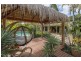 16 Dallow Crescent, Helensvale QLD 4212