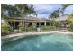 16 Dallow Crescent, Helensvale QLD 4212