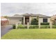 16 Dallow Crescent, Helensvale QLD 4212