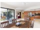 16 Dallow Crescent, Helensvale QLD 4212