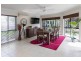 16 Dallow Crescent, Helensvale QLD 4212