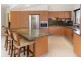 16 Dallow Crescent, Helensvale QLD 4212