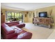 16 Dallow Crescent, Helensvale QLD 4212