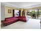 16 Dallow Crescent, Helensvale QLD 4212