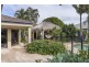 16 Dallow Crescent, Helensvale QLD 4212