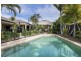 16 Dallow Crescent, Helensvale QLD 4212
