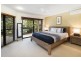 16 Dallow Crescent, Helensvale QLD 4212