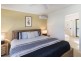 16 Dallow Crescent, Helensvale QLD 4212