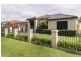 16 Dallow Crescent, Helensvale QLD 4212