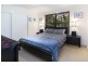 16 Dallow Crescent, Helensvale QLD 4212