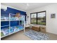 16 Dallow Crescent, Helensvale QLD 4212
