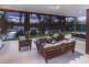 38 John Dalley Drive, Helensvale QLD 4212