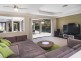 38 John Dalley Drive, Helensvale QLD 4212