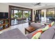 38 John Dalley Drive, Helensvale QLD 4212