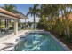 38 John Dalley Drive, Helensvale QLD 4212