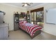 38 John Dalley Drive, Helensvale QLD 4212